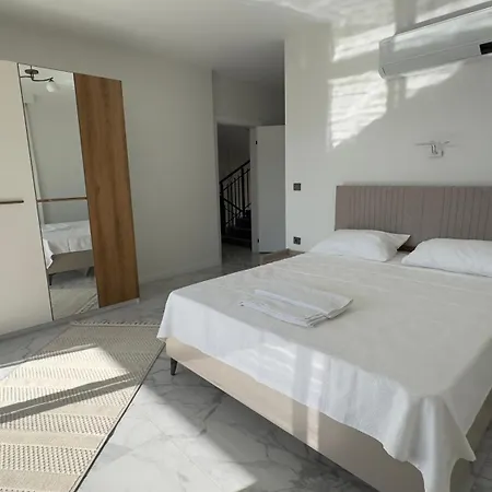 Kerim Marmaris