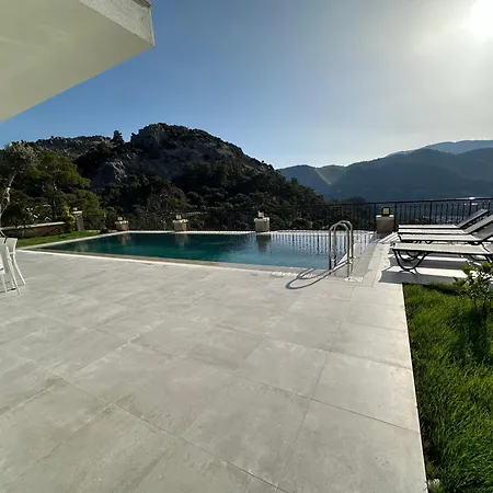 Kerim Marmaris