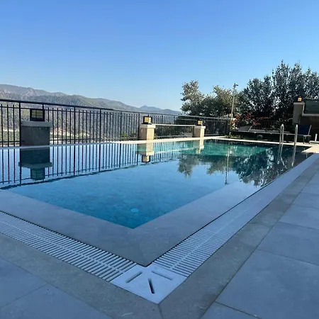 Kerim Marmaris