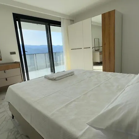 Kerim Marmaris